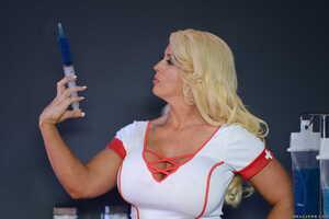 Original 2495 px/ 1663 px