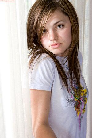 Original 2336 px/ 3504 px