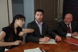 Original 1620 px/ 1080 px