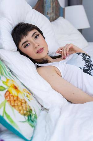 Original 3840 px/ 5792 px