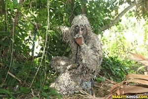 Original 3840 px/ 2560 px