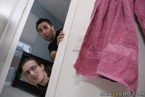 Original 900 px/ 600 px