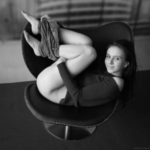 Original 6408 px/ 6408 px