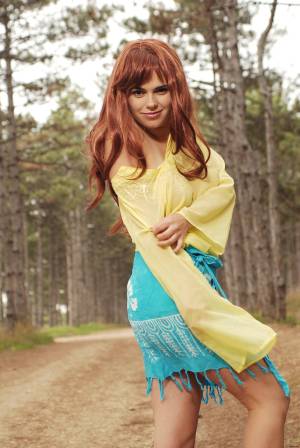 Original 2592 px/ 3872 px