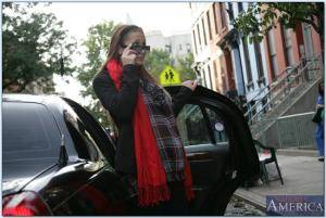 Original 850 px/ 571 px