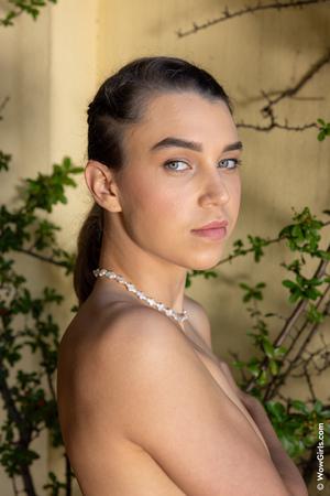 Original 5464 px/ 8192 px