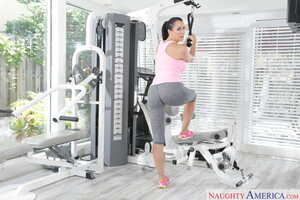 Original 2500 px/ 1667 px