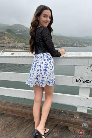 Original 2000 px/ 3000 px