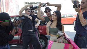 Original 2500 px/ 1406 px