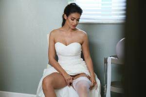 Original 5472 px/ 3648 px