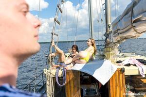 Original 6000 px/ 4000 px