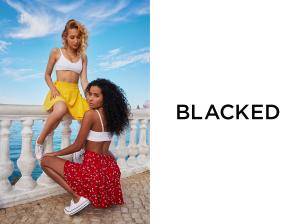 Original 2667 px/ 2000 px