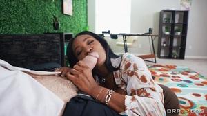 Original 1920 px/ 1080 px