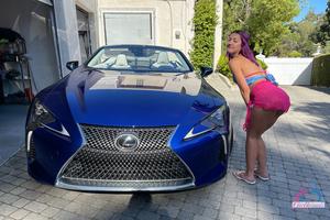 Original 3000 px/ 2000 px