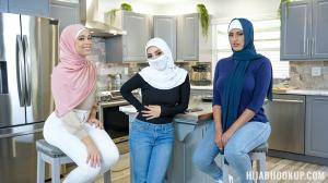 Original 1620 px/ 912 px