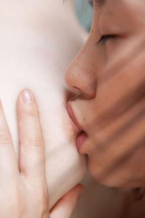 Original 2592 px/ 3888 px