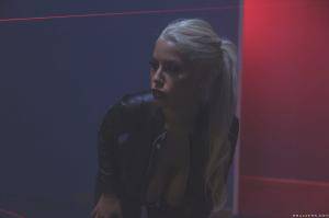 Original 2495 px/ 1663 px