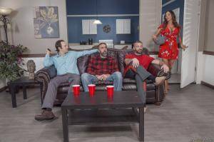 Original 2495 px/ 1663 px