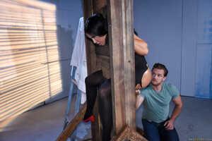 Original 2491 px/ 1663 px