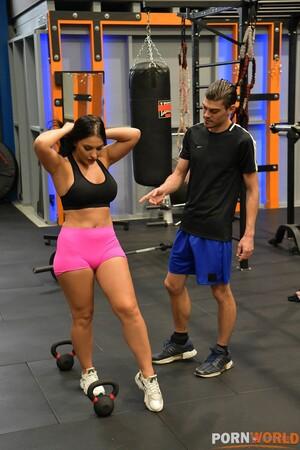 Original 1728 px/ 2592 px