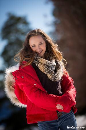 Original 3840 px/ 5760 px