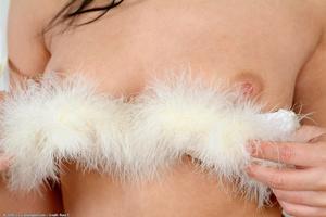 Original 1024 px/ 682 px