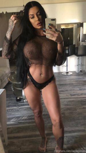 Original 1215 px/ 2160 px