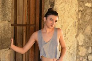 Original 3000 px/ 2002 px