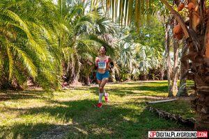 Original 1903 px/ 1269 px