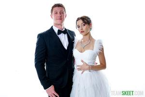 Original 1620 px/ 1082 px