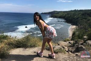 Original 3000 px/ 2000 px