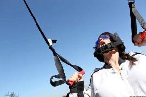 Original 2500 px/ 1667 px