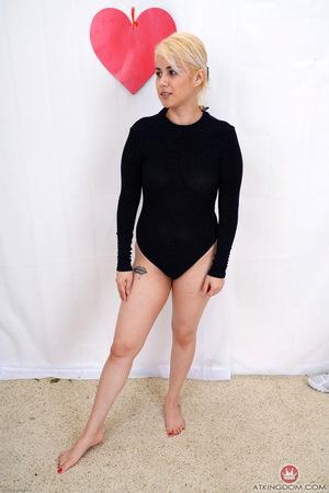 Original 2001 px/ 3000 px