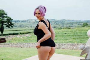 Original 2495 px/ 1663 px