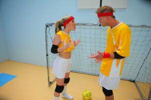 Original 2495 px/ 1663 px