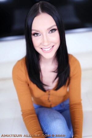 Original 2560 px/ 3840 px