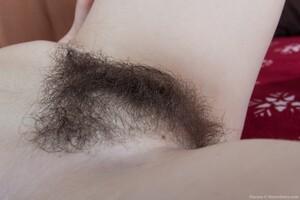 Original 3000 px/ 2000 px