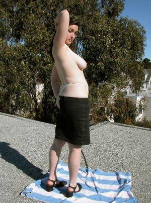 Original 734 px/ 990 px