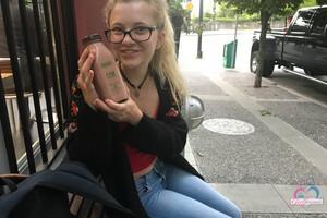 Original 3000 px/ 2000 px