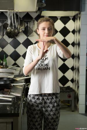 Original 4480 px/ 6720 px