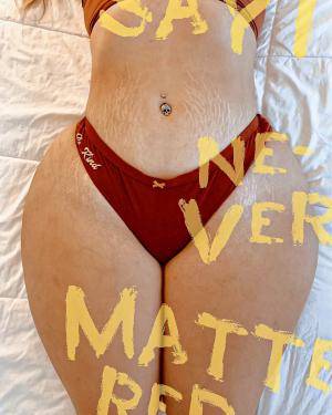 Original 1080 px/ 1350 px