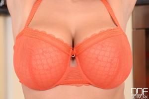 Original 2000 px/ 1333 px