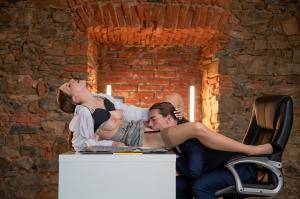 Original 5792 px/ 3861 px