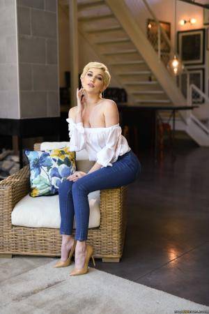 Original 1663 px/ 2495 px