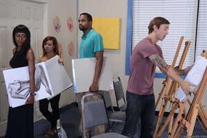 Original 2495 px/ 1663 px