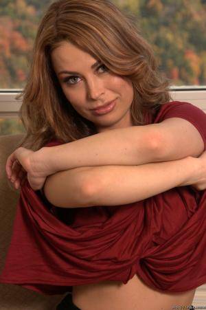 Original 1660 px/ 2500 px