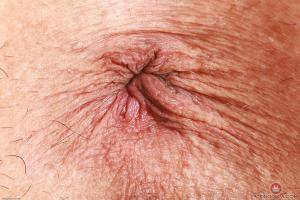 Original 3000 px/ 2000 px