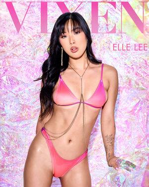 Original 2000 px/ 2500 px