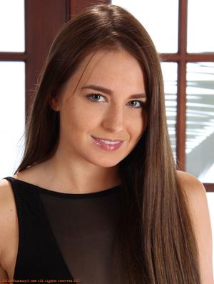 Original 1130 px/ 1500 px