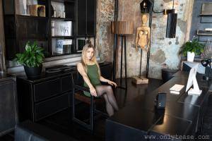 Original 5616 px/ 3744 px